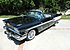 1958 Pontiac Bonneville for sale 100885897